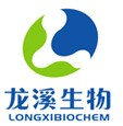  Changzhou Hengchang Chemicals Co.,Ltd. 